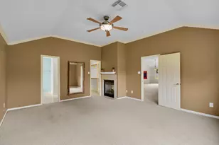 908 Victoria Lakes Dr, Katy, TX 77493 - Photo 22
