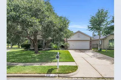 908 Victoria Lakes Drive, Katy, TX 77493 - Photo 22