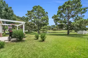 908 Victoria Lakes Dr, Katy, TX 77493 - Photo 36