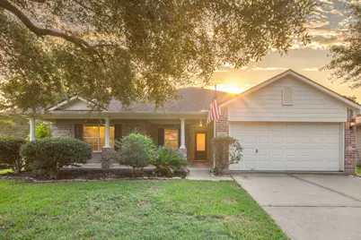 908 Victoria Lakes Drive, Katy, TX 77493 - Photo 40