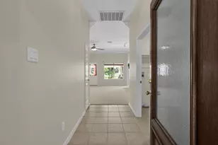 908 Victoria Lakes Dr, Katy, TX 77493 - Photo 14