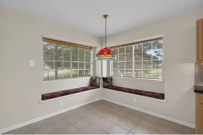 908 Victoria Lakes Drive, Katy, TX 77493 - Photo 20