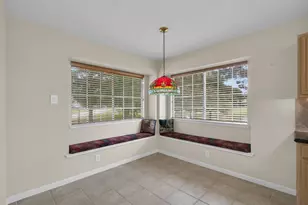 908 Victoria Lakes Dr, Katy, TX 77493 - Photo 20