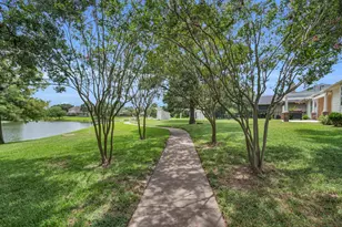 908 Victoria Lakes Dr, Katy, TX 77493 - Photo 38