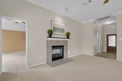 908 Victoria Lakes Drive, Katy, TX 77493 - Photo 36