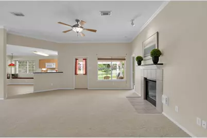 908 Victoria Lakes Drive, Katy, TX 77493 - Photo 8