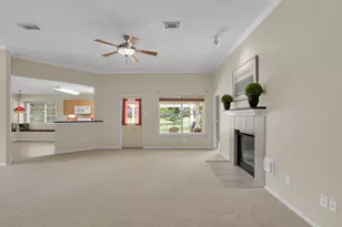 908 Victoria Lakes Dr, Katy, TX 77493 - Photo 8
