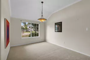 908 Victoria Lakes Dr, Katy, TX 77493 - Photo 16