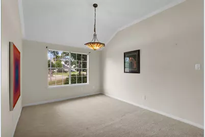 908 Victoria Lakes Drive, Katy, TX 77493 - Photo 14