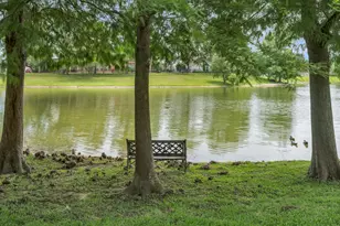 908 Victoria Lakes Dr, Katy, TX 77493 - Photo 40