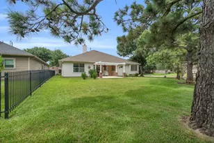 908 Victoria Lakes Dr, Katy, TX 77493 - Photo 38