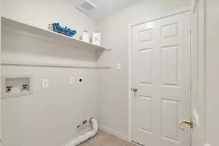 908 Victoria Lakes Dr, Katy, TX 77493 - Photo 30
