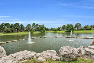 908 Victoria Lakes Dr, Katy, TX 77493 - Photo 8