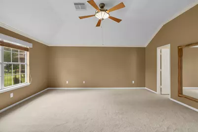 908 Victoria Lakes Drive, Katy, TX 77493 - Photo 24