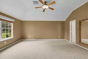 908 Victoria Lakes Dr, Katy, TX 77493 - Photo 24