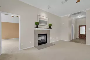 908 Victoria Lakes Dr, Katy, TX 77493 - Photo 20
