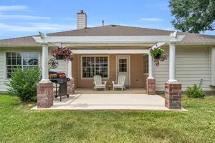 908 Victoria Lakes Dr, Katy, TX 77493 - Photo 34