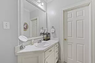 39 Forest Green Trail, Kingwood, TX 77339 - Photo 42