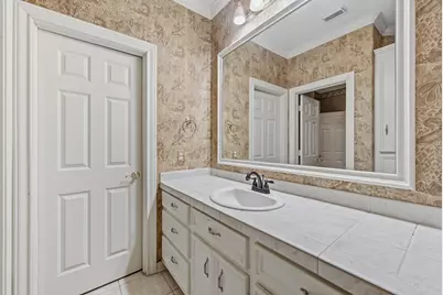 39 Forest Green Trail, Kingwood, TX 77339 - Photo 24