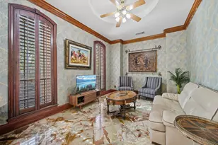 39 Forest Green Trail, Kingwood, TX 77339 - Photo 32