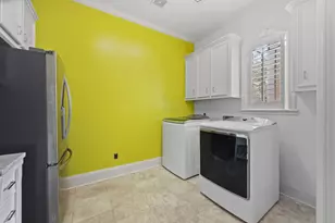 39 Forest Green Trail, Kingwood, TX 77339 - Photo 36