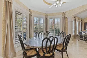 39 Forest Green Trail, Kingwood, TX 77339 - Photo 6