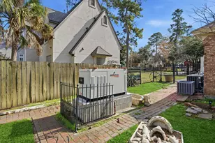 39 Forest Green Trail, Kingwood, TX 77339 - Photo 50