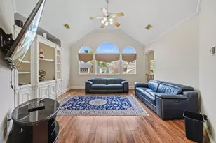 39 Forest Green Trail, Kingwood, TX 77339 - Photo 22