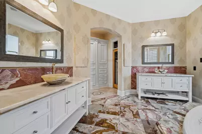 39 Forest Green Trail, Kingwood, TX 77339 - Photo 42