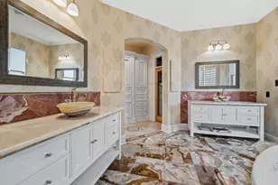 39 Forest Green Trail, Kingwood, TX 77339 - Photo 42