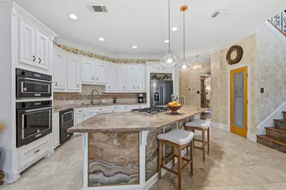 39 Forest Green Trail, Kingwood, TX 77339 - Photo 4