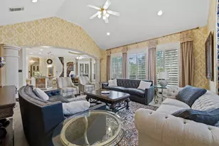 39 Forest Green Trail, Kingwood, TX 77339 - Photo 8