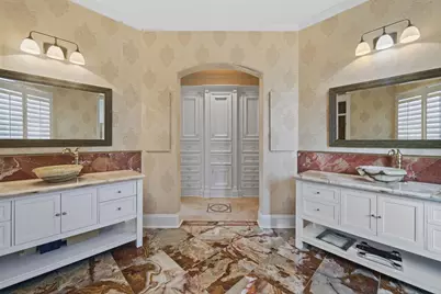 39 Forest Green Trail, Kingwood, TX 77339 - Photo 14