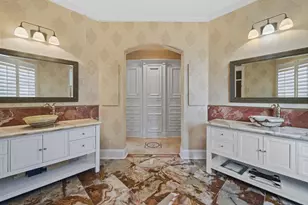 39 Forest Green Trail, Kingwood, TX 77339 - Photo 14