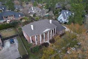 39 Forest Green Trail, Kingwood, TX 77339 - Photo 46