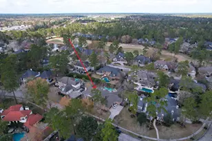 39 Forest Green Trail, Kingwood, TX 77339 - Photo 46