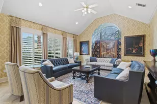 39 Forest Green Trail, Kingwood, TX 77339 - Photo 6