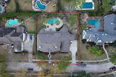 39 Forest Green Trail, Kingwood, TX 77339 - Photo 38