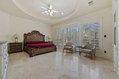 39 Forest Green Trail, Kingwood, TX 77339 - Photo 14