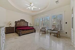 39 Forest Green Trail, Kingwood, TX 77339 - Photo 14