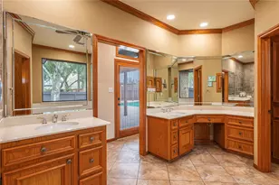 506 W Viejo Dr, Friendswood, TX 77546 - Photo 26