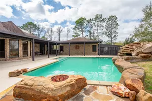 506 W Viejo Dr, Friendswood, TX 77546 - Photo 34