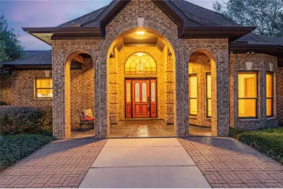 506 W Viejo Drive, Friendswood, TX 77546 - Photo 6