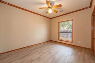 506 W Viejo Dr, Friendswood, TX 77546 - Photo 32