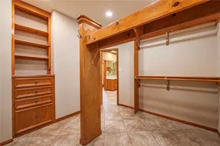 506 W Viejo Dr, Friendswood, TX 77546 - Photo 28