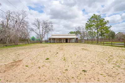 506 W Viejo Drive, Friendswood, TX 77546 - Photo 48