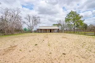 506 W Viejo Dr, Friendswood, TX 77546 - Photo 48