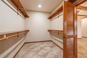506 W Viejo Dr, Friendswood, TX 77546 - Photo 24