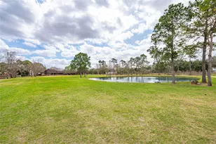 506 W Viejo Dr, Friendswood, TX 77546 - Photo 42