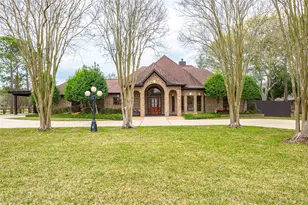 506 W Viejo Dr, Friendswood, TX 77546 - Photo 2